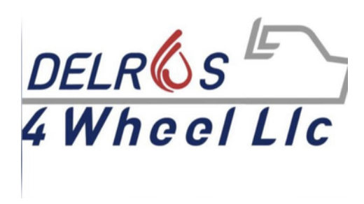 DELROS